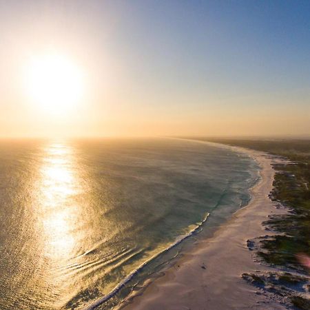 Lebon Vivant Arraial Do Cabo Praia Grande Екстериор снимка