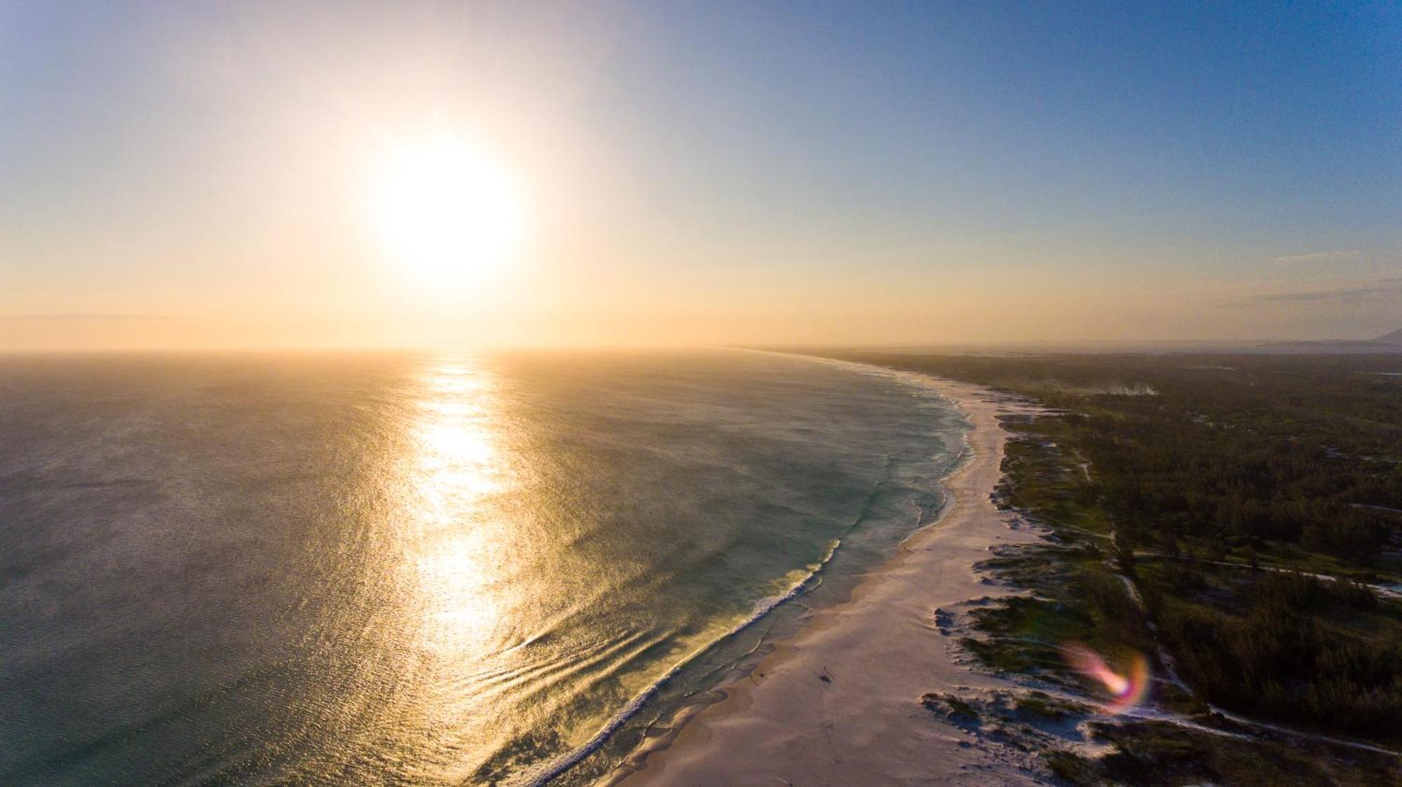 Lebon Vivant Arraial Do Cabo Praia Grande Екстериор снимка