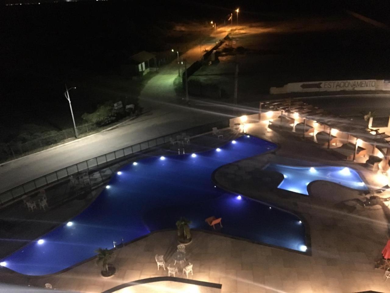 Lebon Vivant Arraial Do Cabo Praia Grande Екстериор снимка